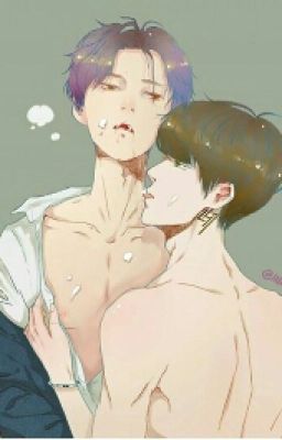 Kill Me Rape Me (Twoshots) [Hunhan 18+] 