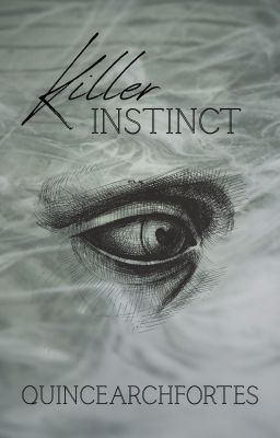 Killer Instinct