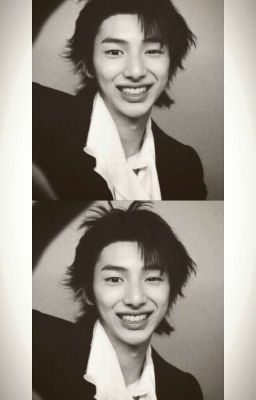 [Kim Juhoon] Photograph