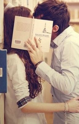 [ Kim Ngưu - Thiên Yết ]- [ Xữ Nữ - Ma Kết ] Tình yêu của bang chủ trùm MaFia 
