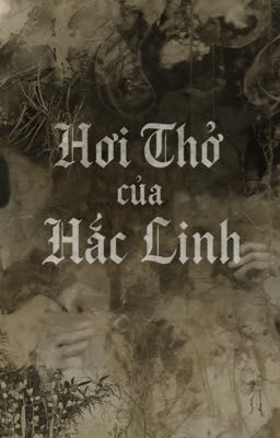[Kimetsu No Yaiba] Hơi Thở Của Vong Hồn