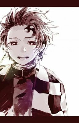 Kimetsu no Yaiba (Ngoại Truyện )