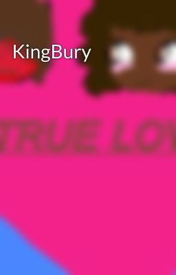 KingBury