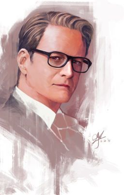 [Kingsman] Trò chuyện