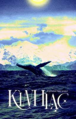 [Kình Lạc] Whalefall