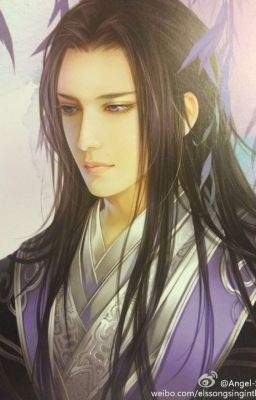 Kinh triệu doãn