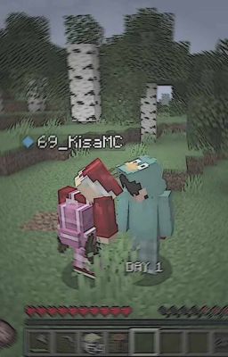 [Kisa x Kijay] Một Đôi, Một Đời.