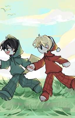 -kisakijay- bộ khó nói lắm hả?