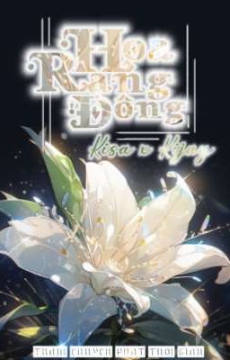| KisaKijay | Hoa Rạng Đông