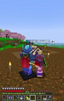 |kisakijay|_ i I know what you need !!