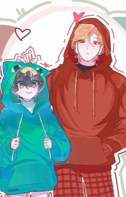 [KisaKijay] Khi Biển Tắt Nắng