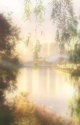 kisakijay ; sau cơn mưa trời lại nắng.