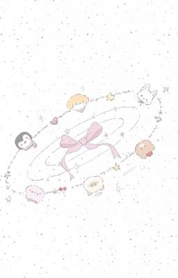 kisakijay | situationship