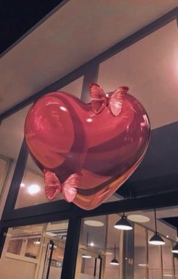 kisseu ₊˚⊹ᡣ𐭩 zeran