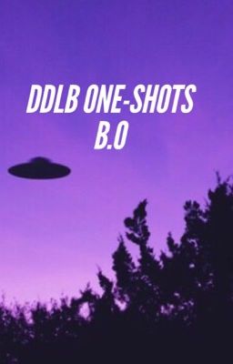 Kitten (B.O) ❝ddlb❞