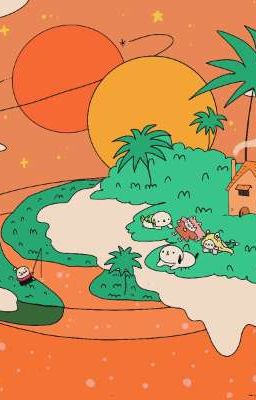 ⋆ kiyobachi ⭒ dịch cảm ⋆