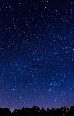 [KnB] The Stars Come Out