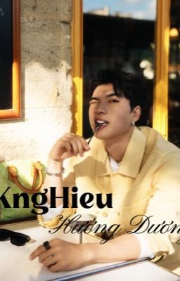 KngHieu | Hướng Dương 