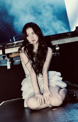 knghieu 𓂃𓈒𓏸♡ 𝒔𝒊𝒏𝒉 𝒏𝒉𝒂𝒕 𝒄𝒖𝒂 𝒙𝒊𝒏𝒉 𝒏𝒉𝒂𝒕