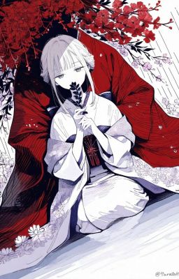 [KNY] Bỉ Ngạn Rỉ Máu