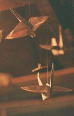 (KnY / Kimetsu no Yaiba) Trò chơi nguyền ước của sinh tử 