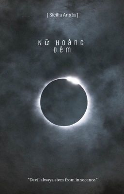 [ KnY ] Nữ hoàng đêm