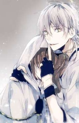 [KNY + Touken Ranbu] Toudan Và Sát Quỷ Nhân