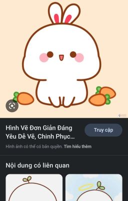 ko phải chuyện này để bốc phốt mấy chó công an 