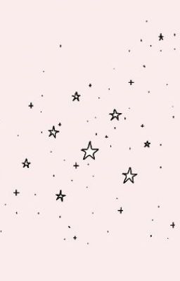 [kookjin/ transfic] darling I want all the strings attached