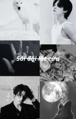 [Kookmin] 7 Ngày Trước Khi Tôi Chết