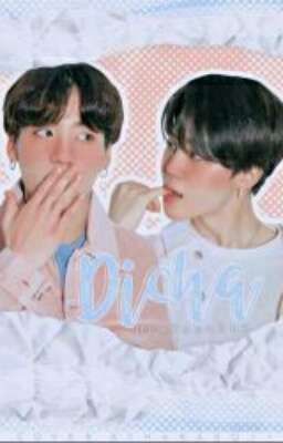 kookmin Cậu chủ à~~~{●.●}