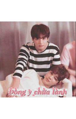 [Kookmin] Đông Y Chữa Lành