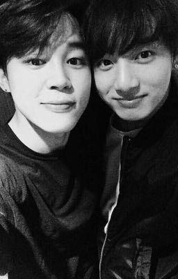 [KookMin/Jikook] Bến Tàu