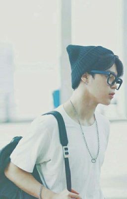 [Kookmin][One shot][SE] Hoa tuyết, ngừng rơi có được không?