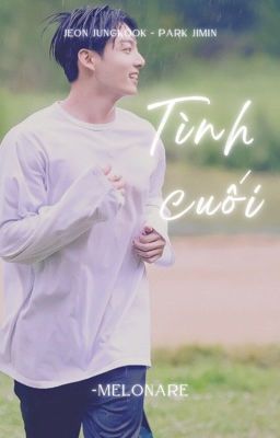 [kookmin]: tình cuối.