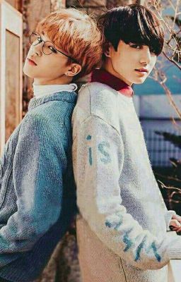 {KookMin} {Twoshot} {H}