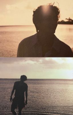kookv | em