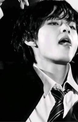 KookV - Ma Cà Rồng