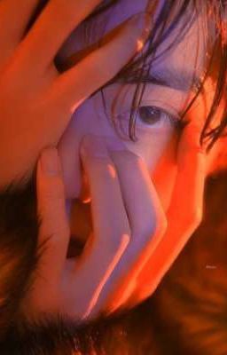 KOOKV | Mr . Kim surprised ?