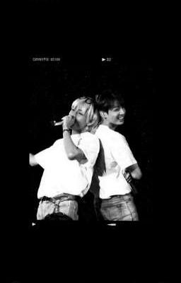 [ KOOKV ] NÈ ĐỐI THỦ, CẬU MẤT TRÍ NHỚ HẢ?? (Chuyển ver)