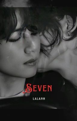 KookV | Seven