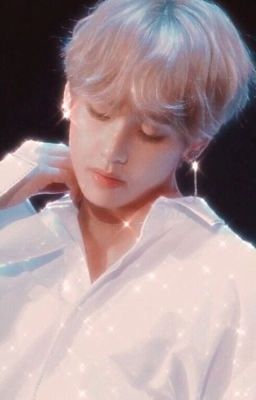 [kookv] thỏ và zùa