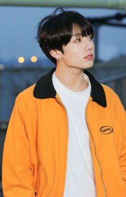 KookV | Without A Word