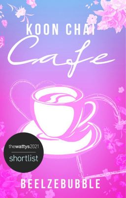 Koon Chai Cafe
