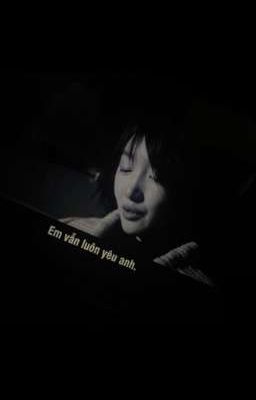 koto # vỏn vẹn