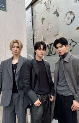 Kpop 