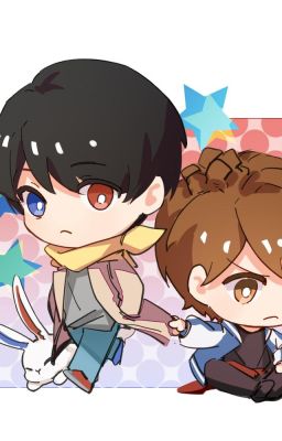 [KR & SS] 5