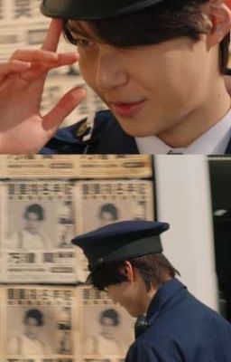 『 KRZeztz』 Đặc Vụ Số 7