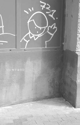 kskj  | love or friend?