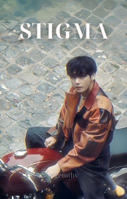 KTH | STIGMA